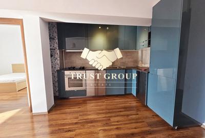 Apartament modern de 3 camere, 66 mp utili + balcon - 7