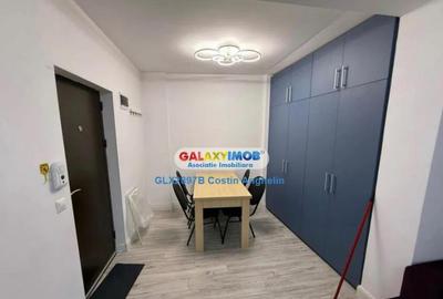 Apartament 2 Camere Modern si Spatios - Bucur Obor - 2