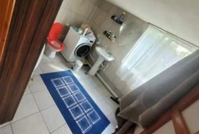 Casa de vanzare+ teren - 12