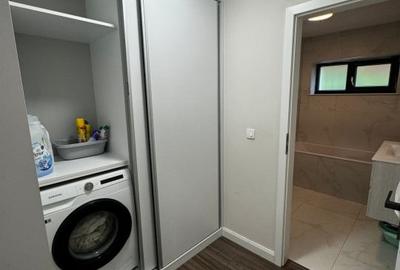 Casa tip duplex view superb zona Vivo - 9