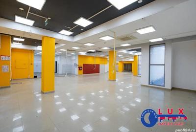 ID 8280 Spa?iu comercial DE INCHIRIAT - 15