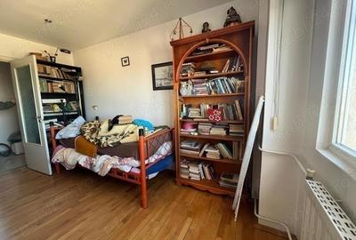 Apartament cu 4 camere decomandat în Fabric - 6