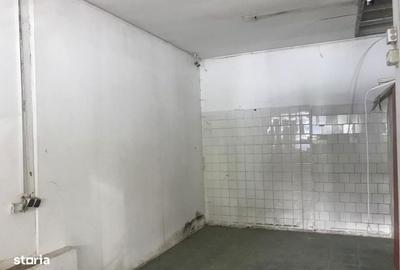 Spațiu comercial, de 84 mp, în Dobroești - 3
