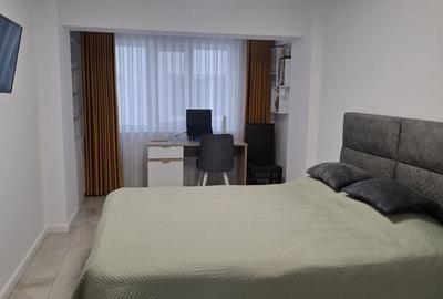 Apartament cu 4 camere decomandat în Paltin - 4