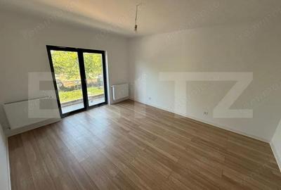 Casă cu 7 camere cu Teren 329 Mp în Central - 14