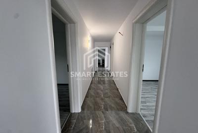 DE VANZARE VILA MALU DPART SPATIOASA GATA DE MUTARE - TEREN DE VANZARE VILA MALU DPART SPATIOASA GATA DE MUTARE - TEREN - 11