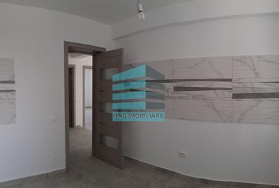 2 camere cu Gradina 40 Mp, Titan -Pallady - 4