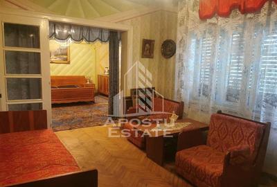 Casa individuala - 11