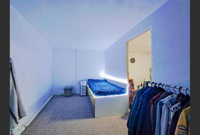 COMISION 0! Apartament 3 camere Ultracentral, zona Zidul Cetatii COMISION 0! Apartament 3 camere Ultracentral, zona Zidul Cetatii - 6