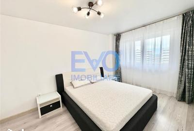 Apartament cu 2 camere în Copou - 6