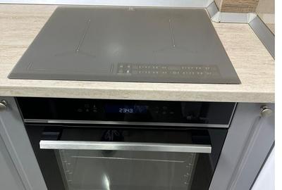 13 Septembrie-Complex Vulcan - 3