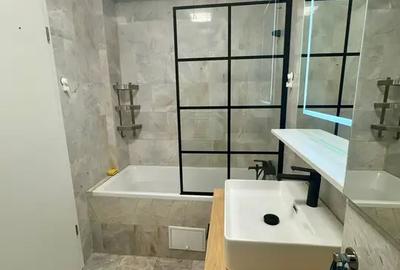 Apartament 3 camere| Vasile Lascar| Stefan cel Mare|  Parcare Inclus - 14