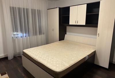 Apartament 2 camere de inchiriat - Mazepa 2 - 7