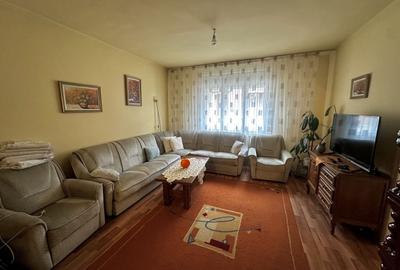 Casă individuală cu 7 camere cu Canalizare în Sânmartin - 5