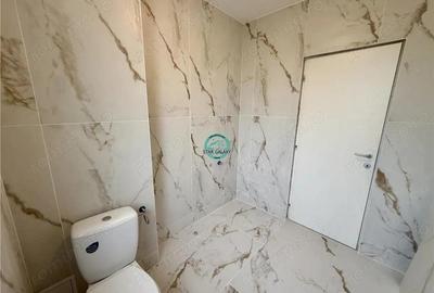 Apartament cu 2 camere de vanzare, decomandat, Ama Residence - 3