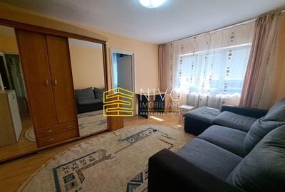 Apartament 2 camere Tg. Mure? 7 Noiembrie Zo...