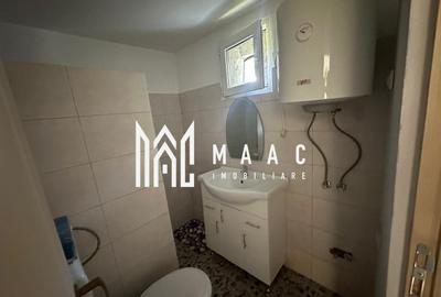 Casă individuală cu 4 camere cu Canalizare în Central - 11