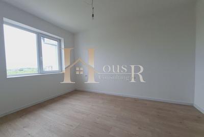 Decomandat. Gradina proprie.2 locuri de parcare - 8