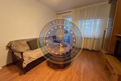 Apartament cu 2 camere în Drumul Taberei - 2