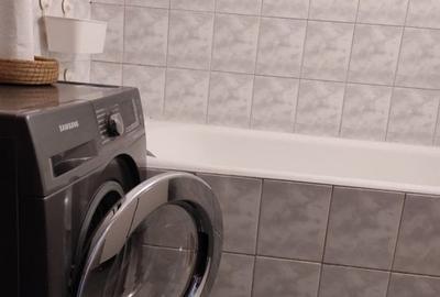 Apartament 2 camere zona  Diham - 7