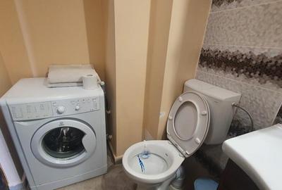 Apartament 3 camere zona Centrala - ID : RH-31487-property - 4