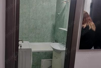 Inchiriez Garsoniera Podul de Piatra - 10