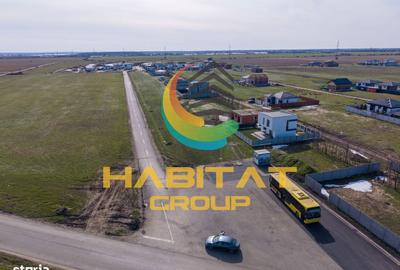 Casă cu 4 camere în Vidra - 12