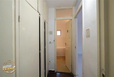 Film! Rezidenta personalizabila, etaj1, cu balcon,Targu Secuiesc, Covasna - 11