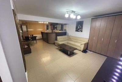 Mamaia - Zona Butoaie - 2 camere + locuri de parcare - URGENT Mamaia - Zona Butoaie - 2 camere + locuri de parcare - URGENT - 2