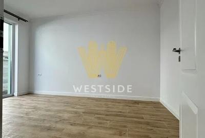 Apartament cu 2 camere decomandat în Dumbrăvița - 4