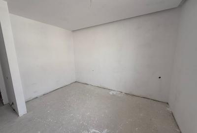 Apartament 3 camere semifinisat, 67mp, parcare, etaj 1! - 5