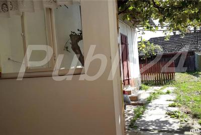 Casă cu 5 camere în Daneș - 4