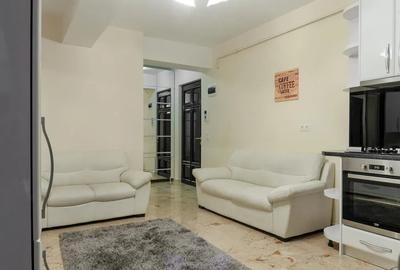 APARTAMENT 2 CAMERE, PREMIUM ETAJ 2, EXCLUSIV, COPOU