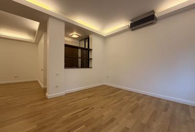 Apartament cu 3 camere, mobilat în Primăverii - 3