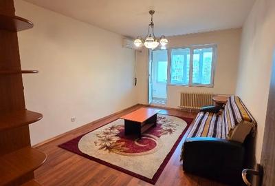 Apartament 3 camere de vânzare!Dna Ghica, Ion Berindei! Proprietar! - 5