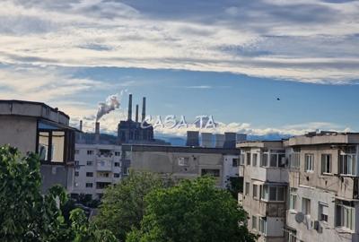 Apartament cu 3 camere decomandat în Central - 13