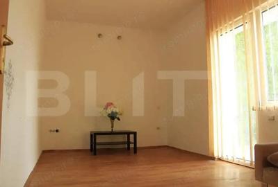 Casă cu 3 camere cu Teren 527 Mp în Central - 11