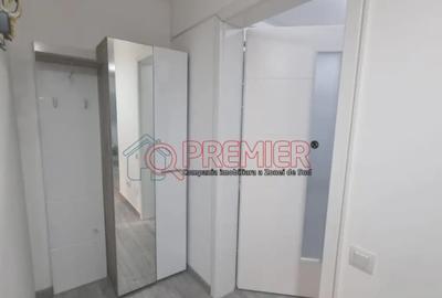 Apartament cu 2 camere decomandat în Apărătorii Patriei - 5
