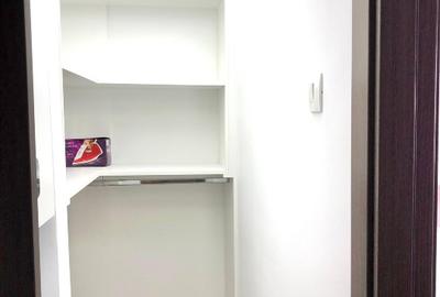 Apartament 2 camere decomandat - vedere panoramica - Județean - Calea București - 7