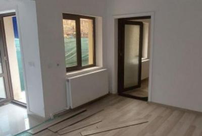 Casă cu 5 camere cu Teren 220 Mp în Brătianu - 6