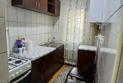 Apartament 2 camere manastur - 1