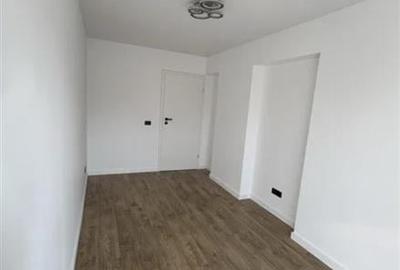 Apartament 3 Camere Decomandat Emil Racovita - 7