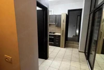 Vila S+P+1+Pod mansardat Albert Roua - 1