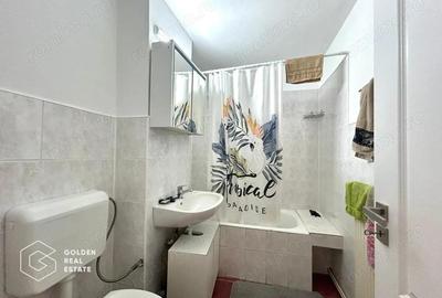 Apartament cu 3 camere, etaj 3, zona 300 Micalaca Apartament cu 3 camere, etaj 3, zona 300 Micalaca - 9