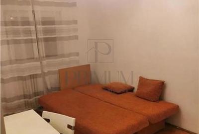 DACIA - 4 CAM - CENTRALA - BOXA - RENOVAT - ZONA EXCELENTA- - 7