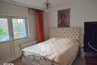 Apartament cu 3 camere în Progresul - 5
