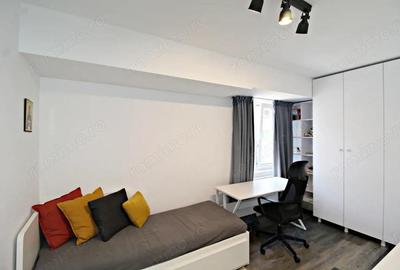 Apartament cu 4 camere în Tomis Nord - 13