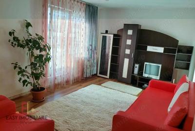 Apartament 3 camere, UMF, Spital, Cornisa, Targu Mures - 3