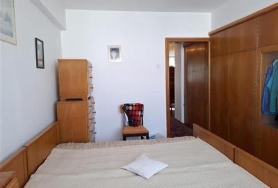 Apartament 4 camere, bloc tip vila, 108 mp, et 3, boxa, ultracentral - 12