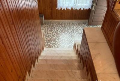 Casă cu 7 camere cu Teren 396 Mp în Eforie - 15